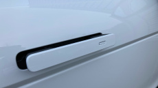 Land Rover Range Rover Evoque 2.0 D165 Dynamic SE 5dr Auto Diesel Hatchback